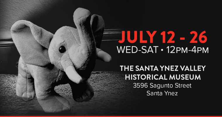 From Trauma to Hope: Stories of Foster Care