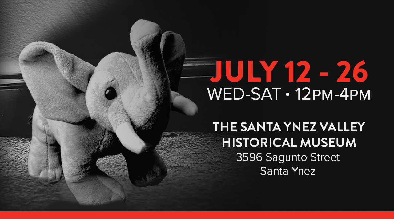 From Trauma to Hope: Stories of Foster Care