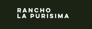 Rancho La Purisima